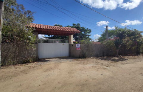 Chácara em Gravatá-PE