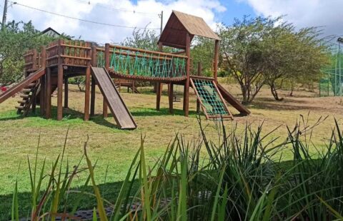 Lotes em Condomínio