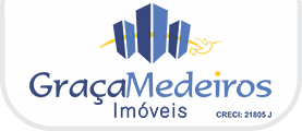 Graça Medeiros Imóveis