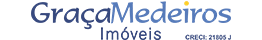 Graça Medeiros Imóveis
